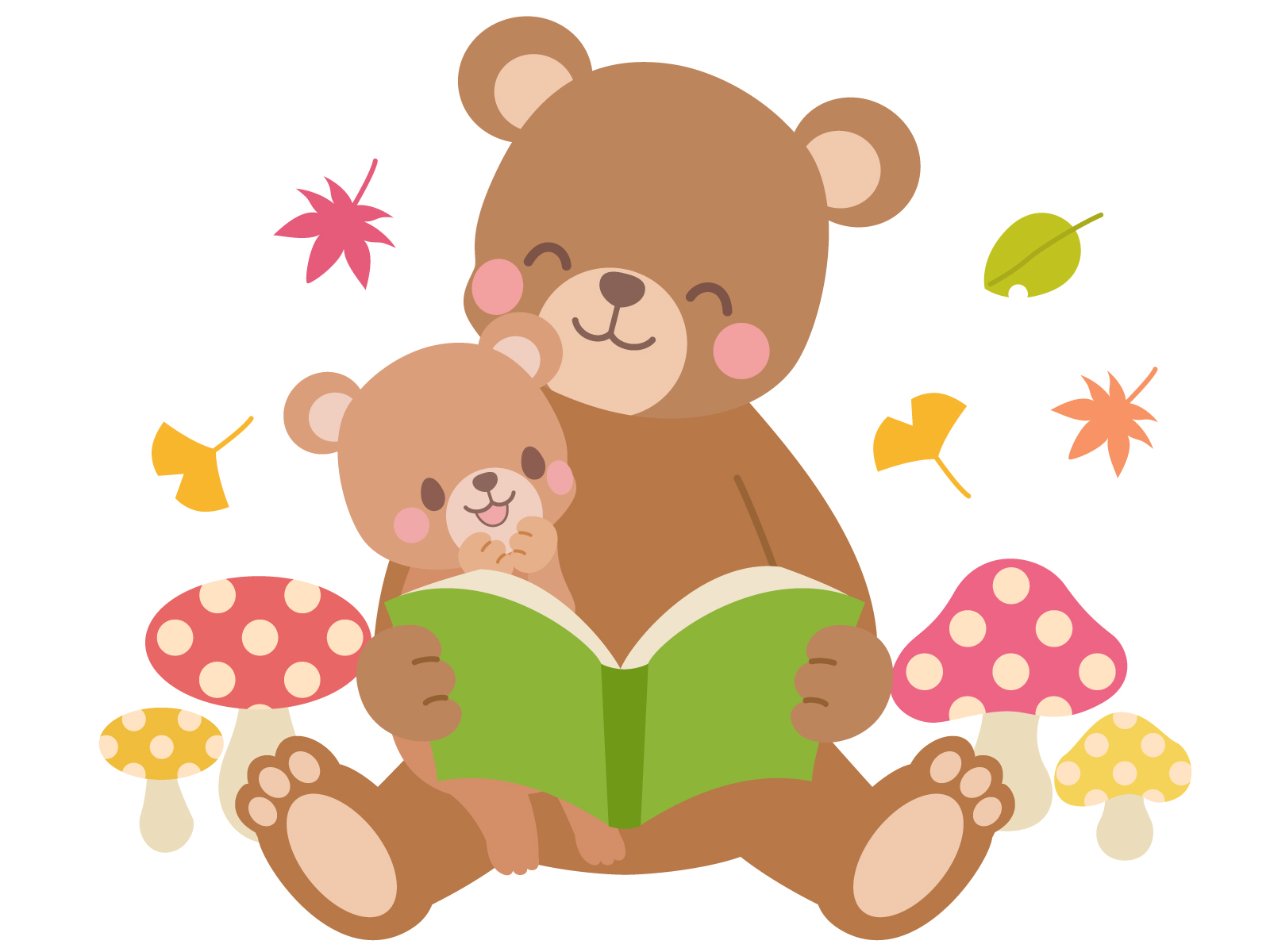 笠間市一心寺周辺の山に「熊」は出没するんですか？-お坊さんのひとりごと