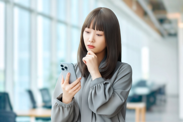 2026年の運勢を九識霊断法で見る 一年の計