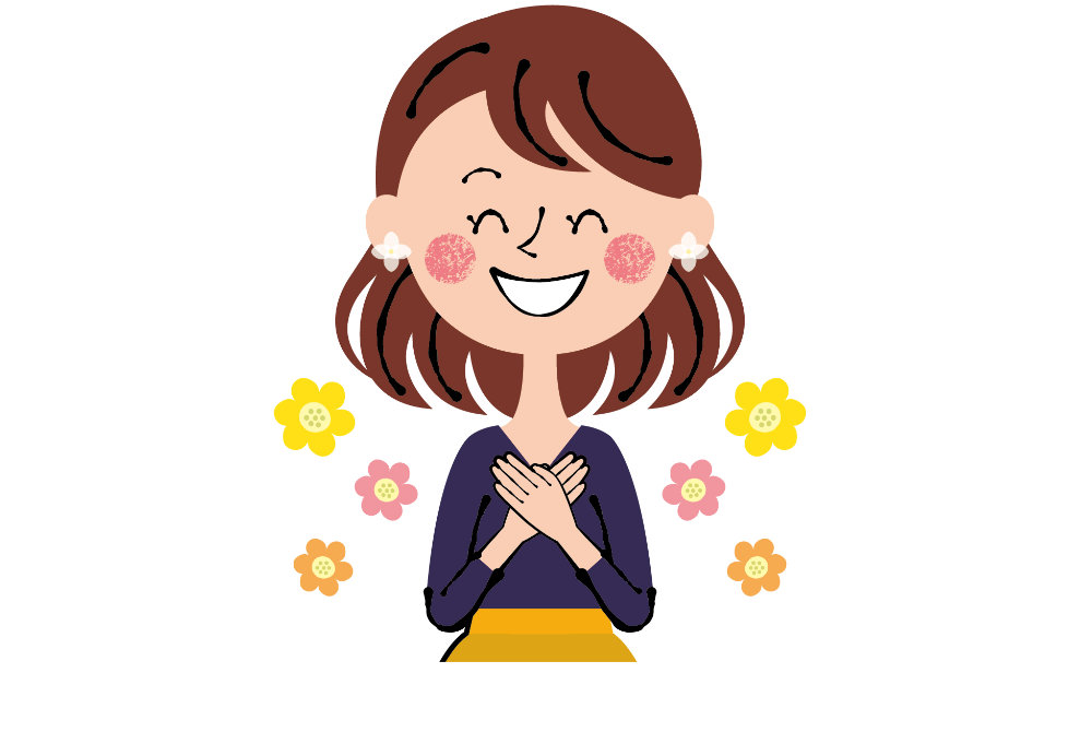 転ばぬ先の杖「今年の運勢」を事前に見てもらいましょう