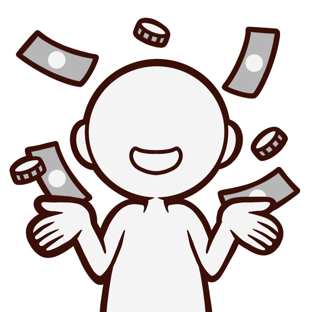 仏教で説かれる貪瞋痴（三毒）を表すイメージ